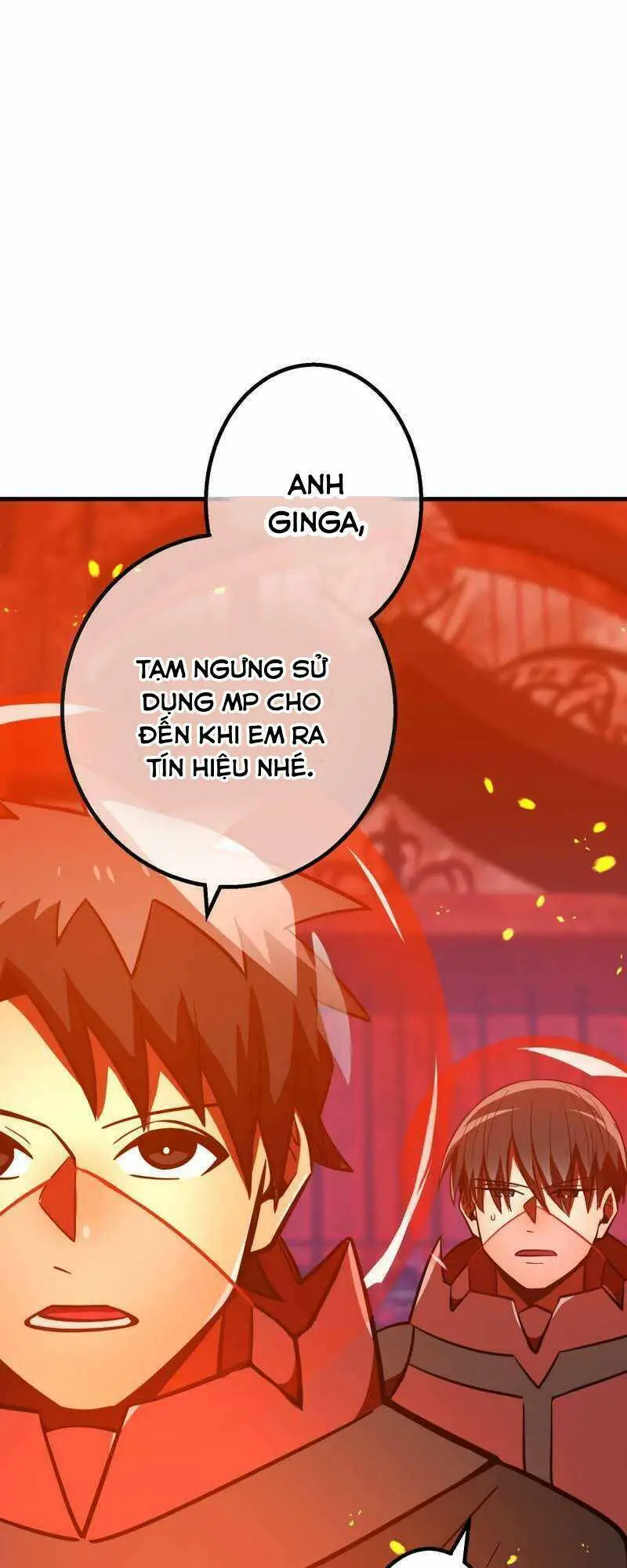 Huyết Thánh Cứu Thế Chủ~ Ta Chỉ Cần 0.0000001% Đã Trở Thành Vô Địch Nettruyen ZZZ Chương 56 Page 37