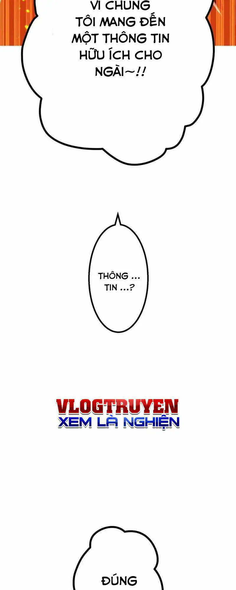Huyết Thánh Cứu Thế Chủ~ Ta Chỉ Cần 0.0000001% Đã Trở Thành Vô Địch Nettruyen ZZZ Chương 56 Page 60