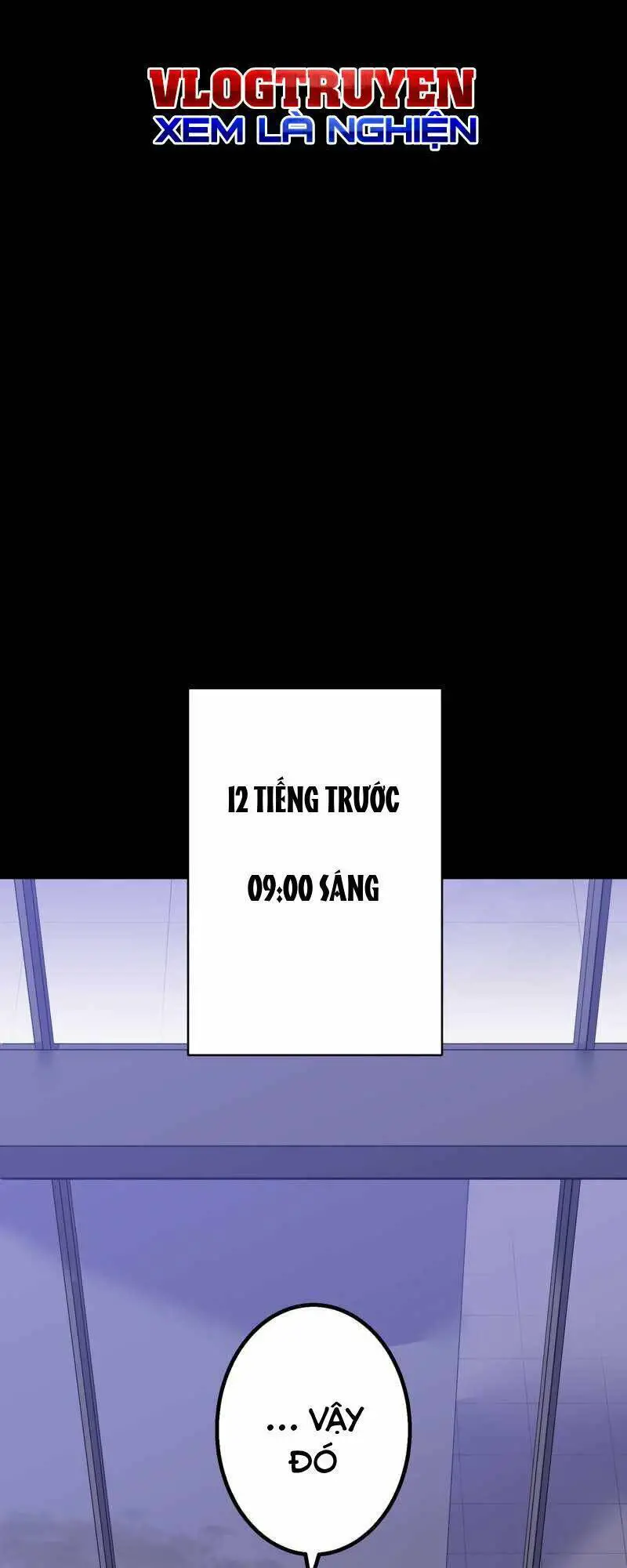 Huyết Thánh Cứu Thế Chủ~ Ta Chỉ Cần 0.0000001% Đã Trở Thành Vô Địch Nettruyen ZZZ Chương 56 Page 67