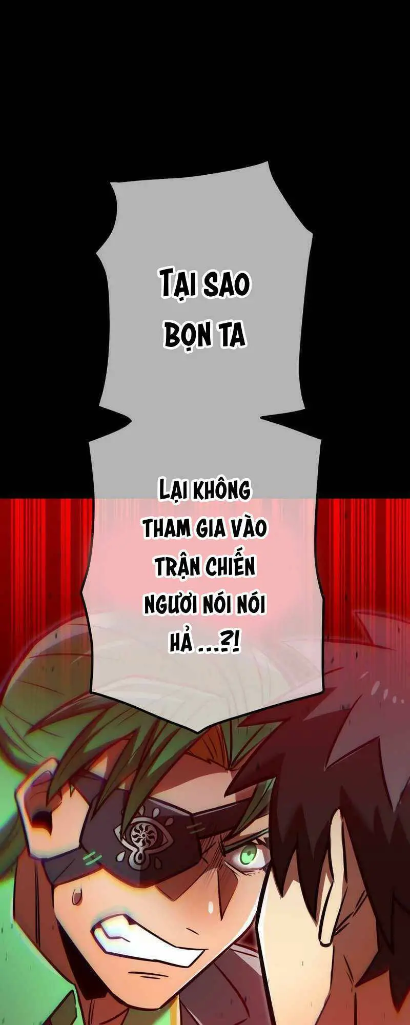 Huyết Thánh Cứu Thế Chủ~ Ta Chỉ Cần 0.0000001% Đã Trở Thành Vô Địch Nettruyen ZZZ Chương 56 Page 73