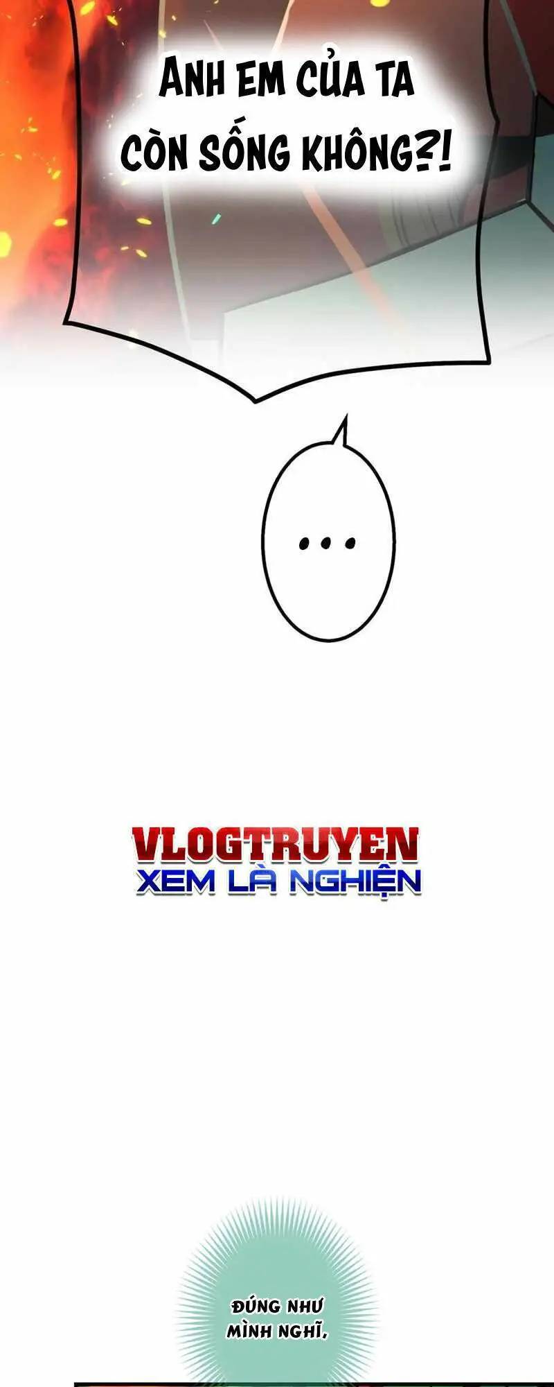 Huyết Thánh Cứu Thế Chủ~ Ta Chỉ Cần 0.0000001% Đã Trở Thành Vô Địch Nettruyen ZZZ Chương 56 Page 90