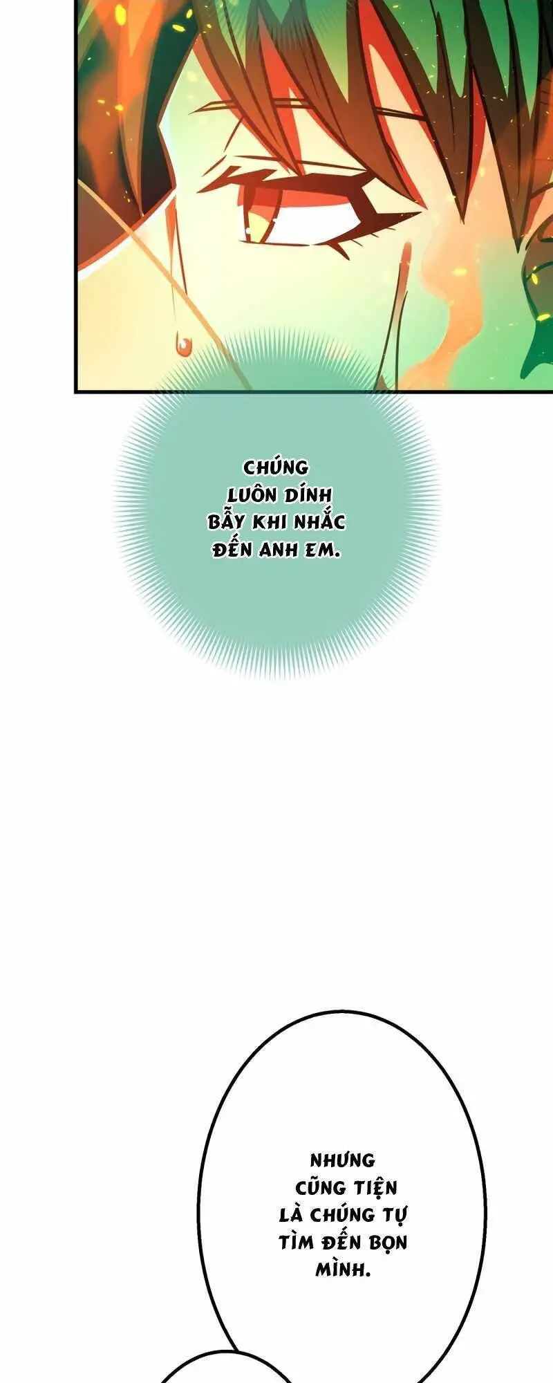 Huyết Thánh Cứu Thế Chủ~ Ta Chỉ Cần 0.0000001% Đã Trở Thành Vô Địch Nettruyen ZZZ Chương 56 Page 91