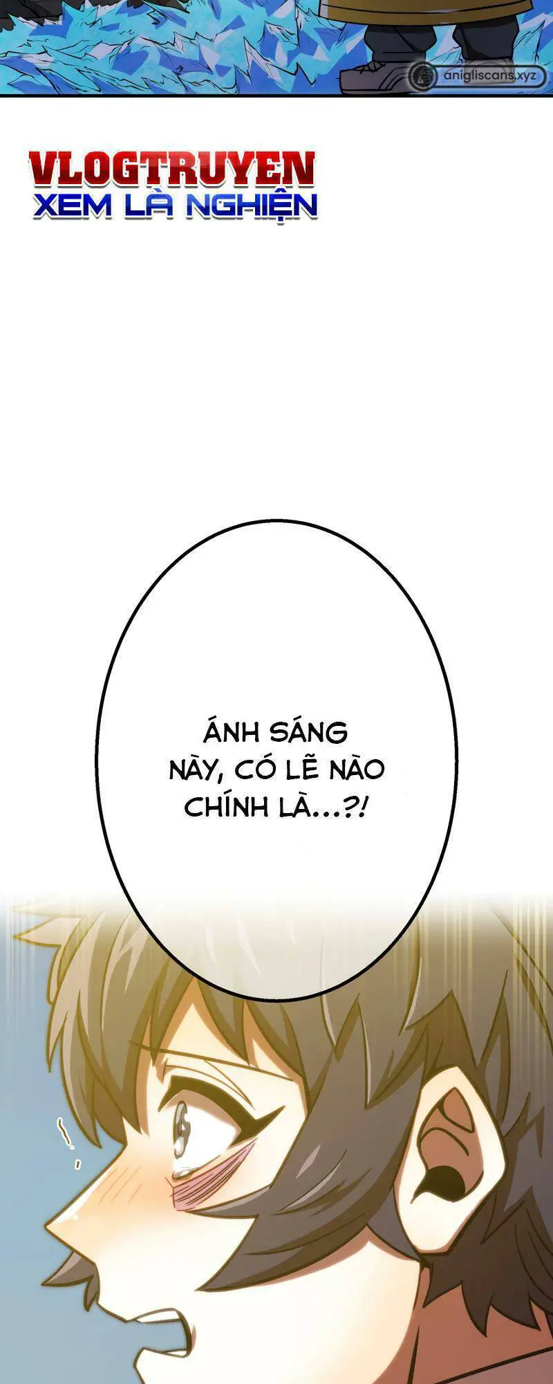 Huyết Thánh Cứu Thế Chủ~ Ta Chỉ Cần 0.0000001% Đã Trở Thành Vô Địch Nettruyen ZZZ Chương 65 Page 4