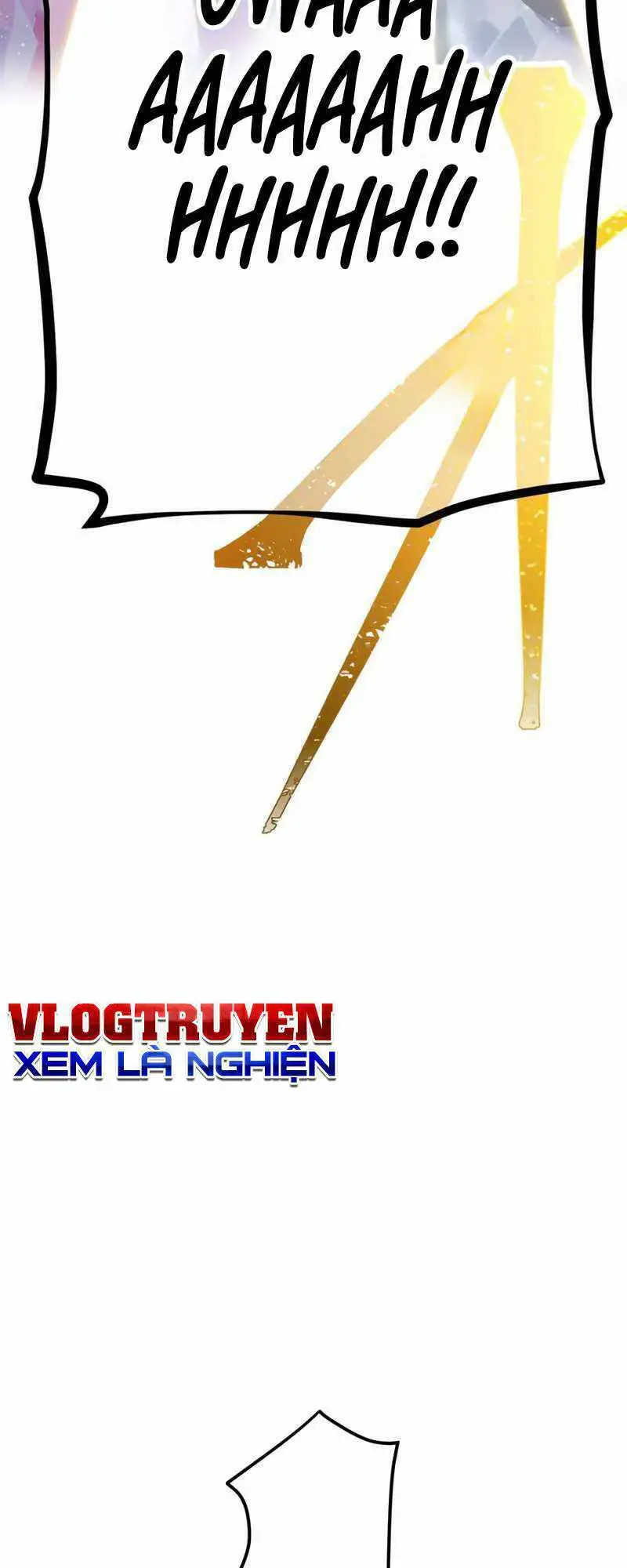 Huyết Thánh Cứu Thế Chủ~ Ta Chỉ Cần 0.0000001% Đã Trở Thành Vô Địch Nettruyen ZZZ Chương 45 Page 54