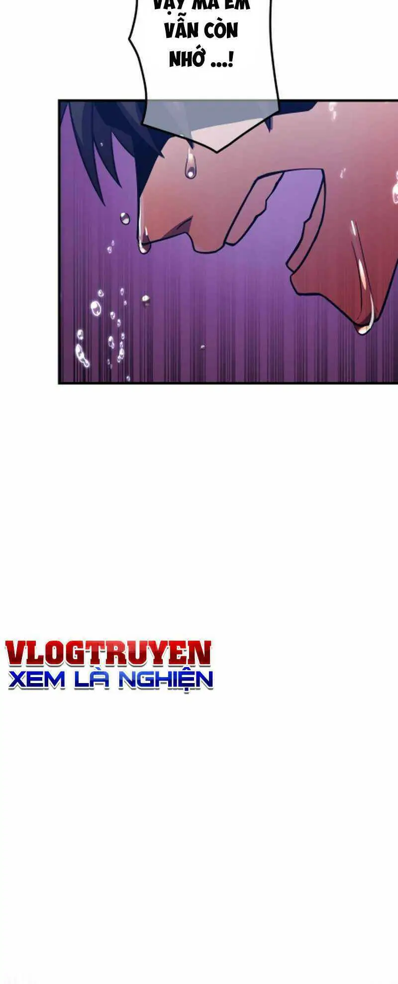 Huyết Thánh Cứu Thế Chủ~ Ta Chỉ Cần 0.0000001% Đã Trở Thành Vô Địch Nettruyen ZZZ Chương 45 Page 57