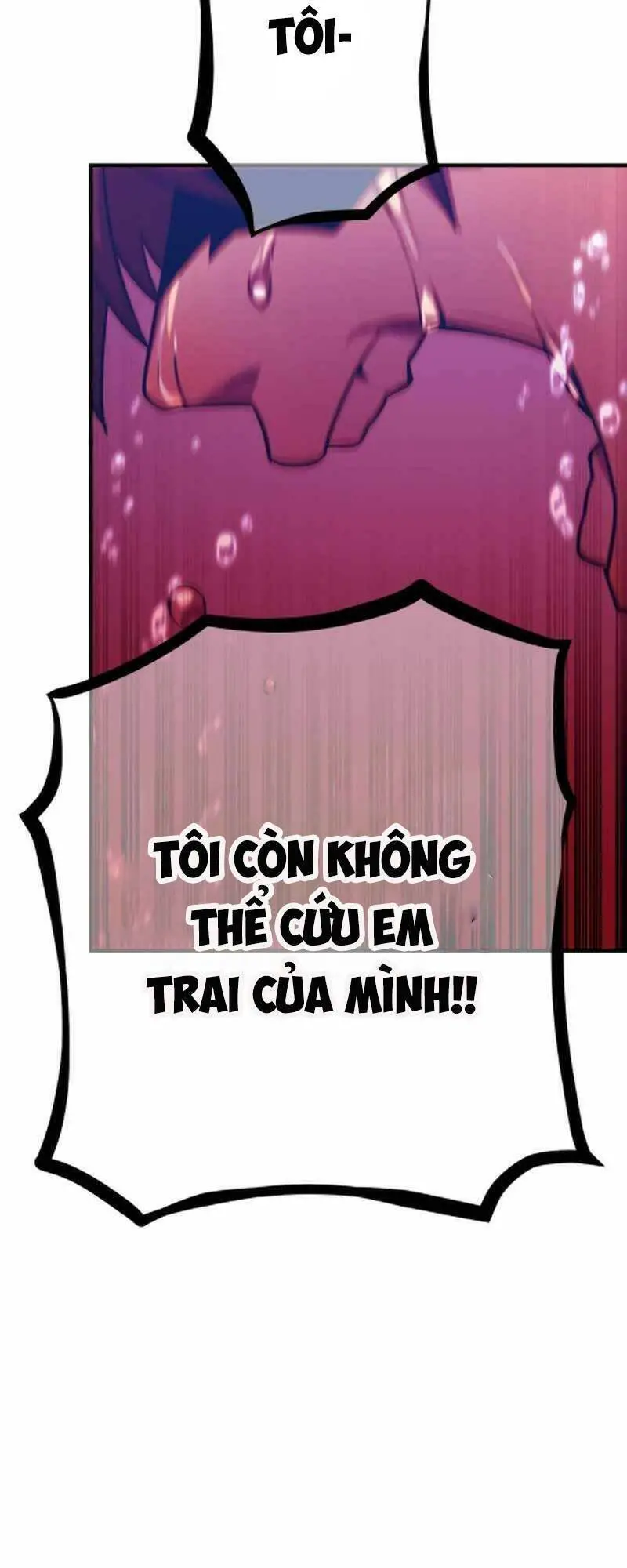Huyết Thánh Cứu Thế Chủ~ Ta Chỉ Cần 0.0000001% Đã Trở Thành Vô Địch Nettruyen ZZZ Chương 45 Page 59