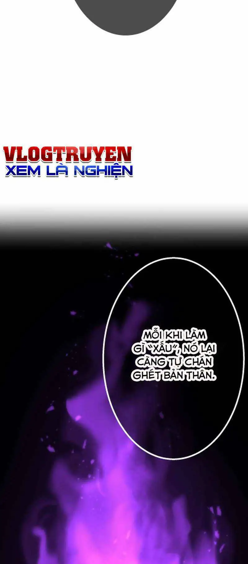 Huyết Thánh Cứu Thế Chủ~ Ta Chỉ Cần 0.0000001% Đã Trở Thành Vô Địch Nettruyen ZZZ Chương 45 Page 67