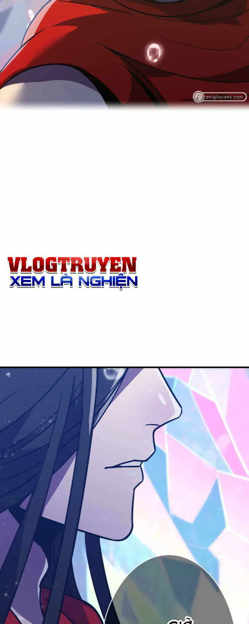 Huyết Thánh Cứu Thế Chủ~ Ta Chỉ Cần 0.0000001% Đã Trở Thành Vô Địch Nettruyen ZZZ Chương 45 Page 76