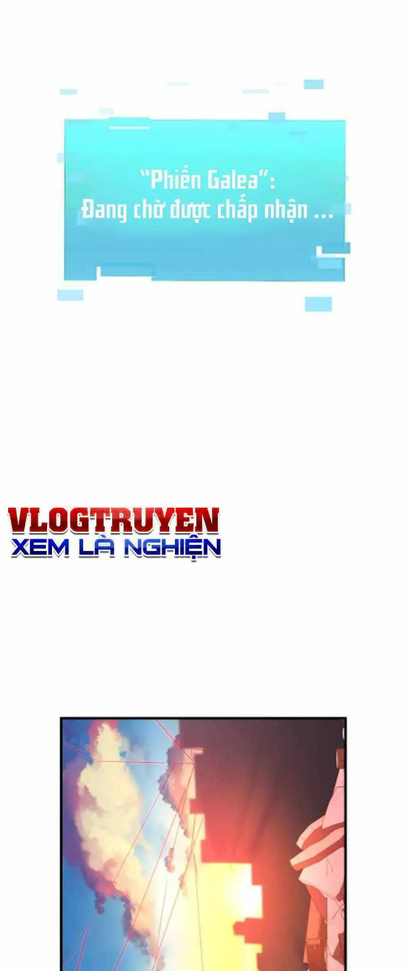 Huyết Thánh Cứu Thế Chủ~ Ta Chỉ Cần 0.0000001% Đã Trở Thành Vô Địch Nettruyen ZZZ Chương 45 Page 81