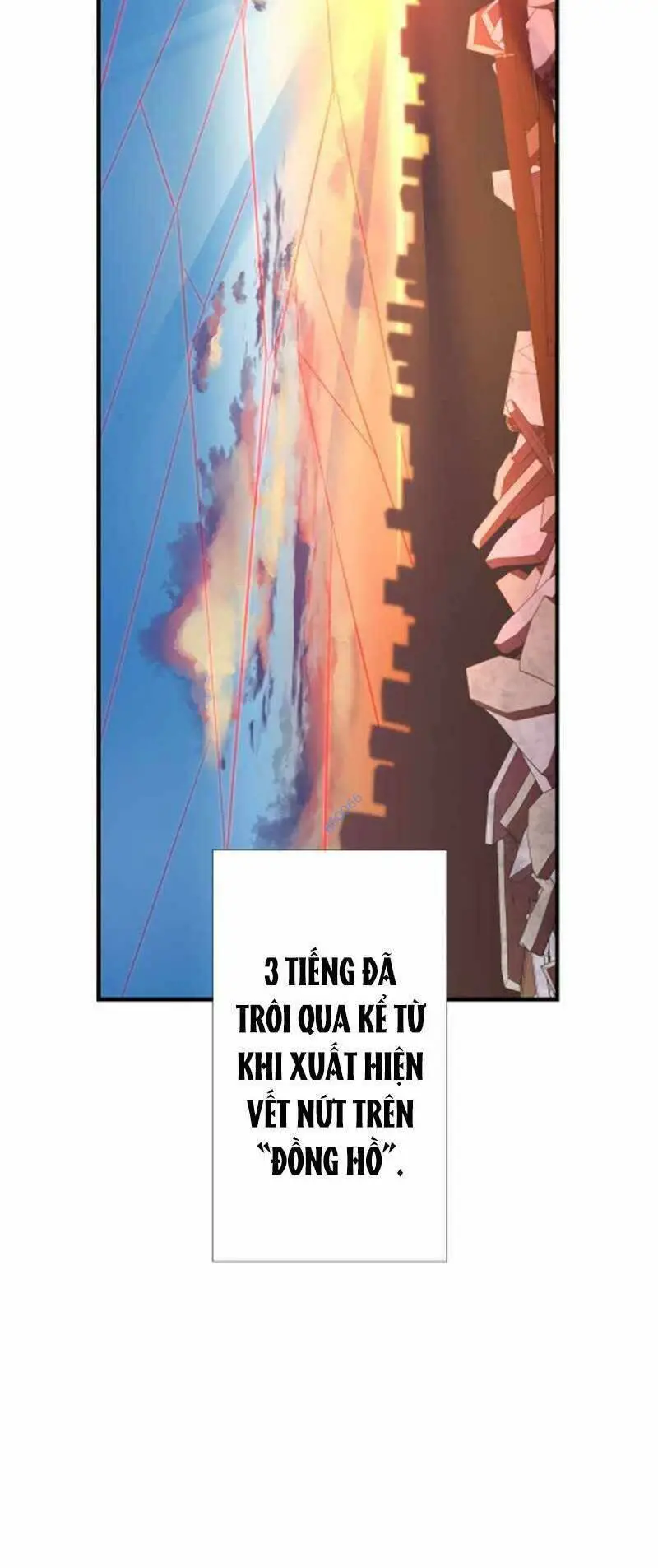 Huyết Thánh Cứu Thế Chủ~ Ta Chỉ Cần 0.0000001% Đã Trở Thành Vô Địch Nettruyen ZZZ Chương 45 Page 82