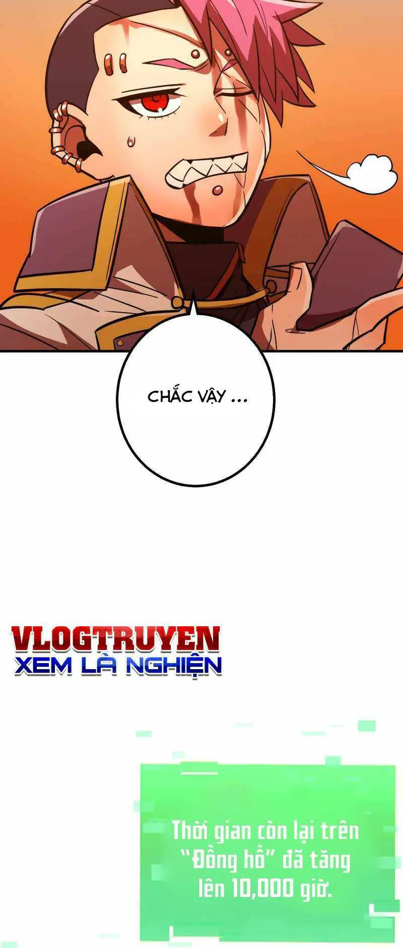 Huyết Thánh Cứu Thế Chủ~ Ta Chỉ Cần 0.0000001% Đã Trở Thành Vô Địch Nettruyen ZZZ Chương 45 Page 87