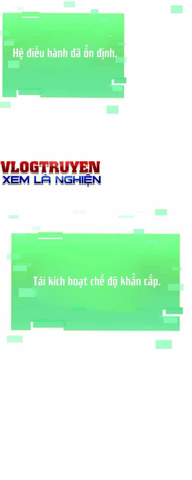 Huyết Thánh Cứu Thế Chủ~ Ta Chỉ Cần 0.0000001% Đã Trở Thành Vô Địch Nettruyen ZZZ Chương 45 Page 88