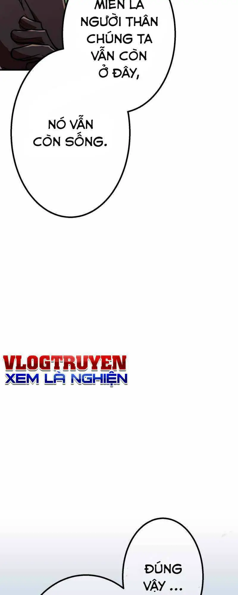 Huyết Thánh Cứu Thế Chủ~ Ta Chỉ Cần 0.0000001% Đã Trở Thành Vô Địch Nettruyen ZZZ Chương 45 Page 100
