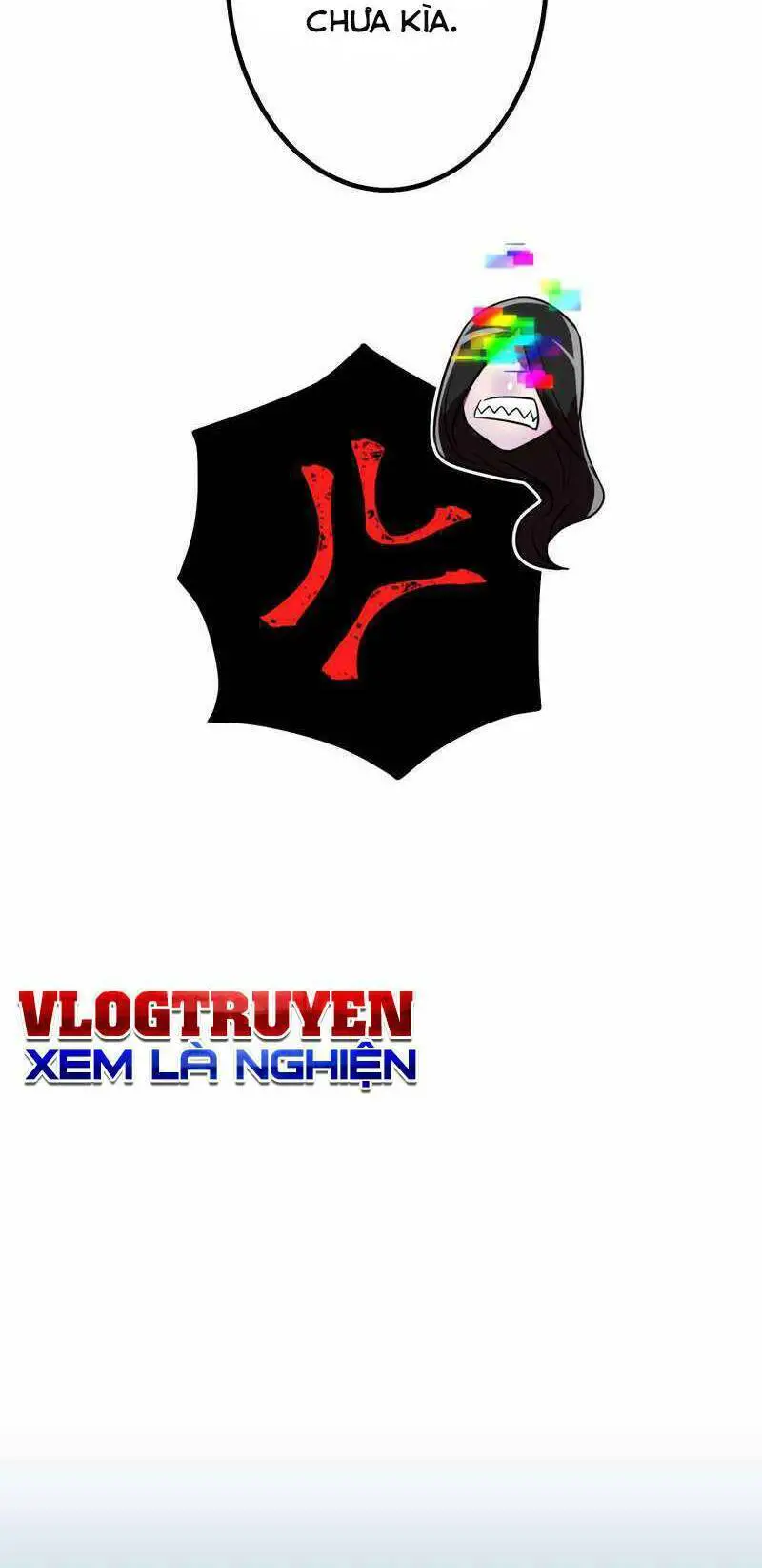 Huyết Thánh Cứu Thế Chủ~ Ta Chỉ Cần 0.0000001% Đã Trở Thành Vô Địch Nettruyen ZZZ Chương 45 Page 116