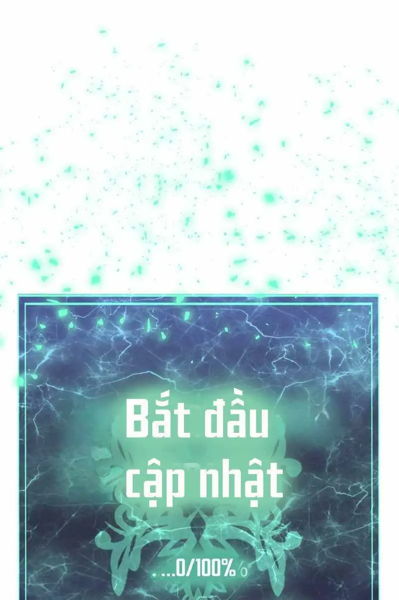 Huyết Thánh Cứu Thế Chủ~ Ta Chỉ Cần 0.0000001% Đã Trở Thành Vô Địch Nettruyen ZZZ Chương 45 Page 131