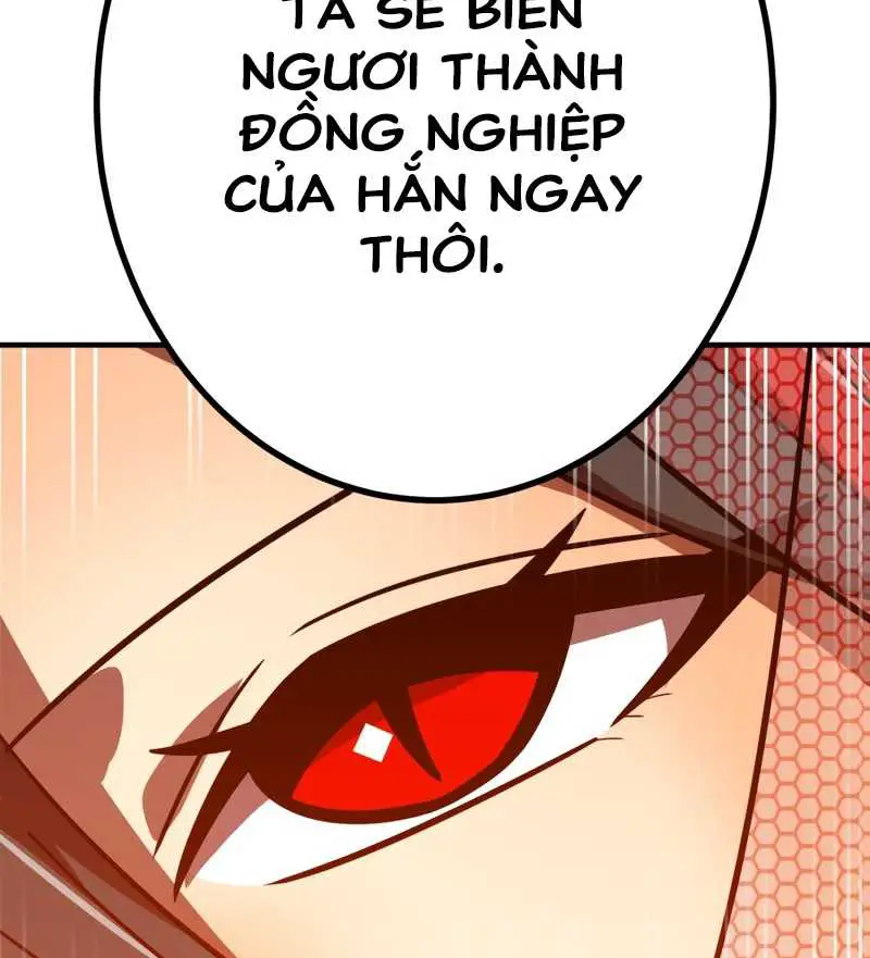 Huyết Thánh Cứu Thế Chủ~ Ta Chỉ Cần 0.0000001% Đã Trở Thành Vô Địch Nettruyen ZZZ Chương 77 Page 120