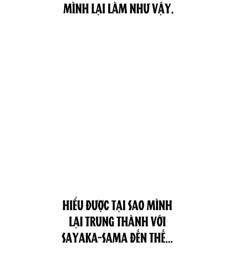 Huyết Thánh Cứu Thế Chủ~ Ta Chỉ Cần 0.0000001% Đã Trở Thành Vô Địch Nettruyen ZZZ Chương 77 Page 138