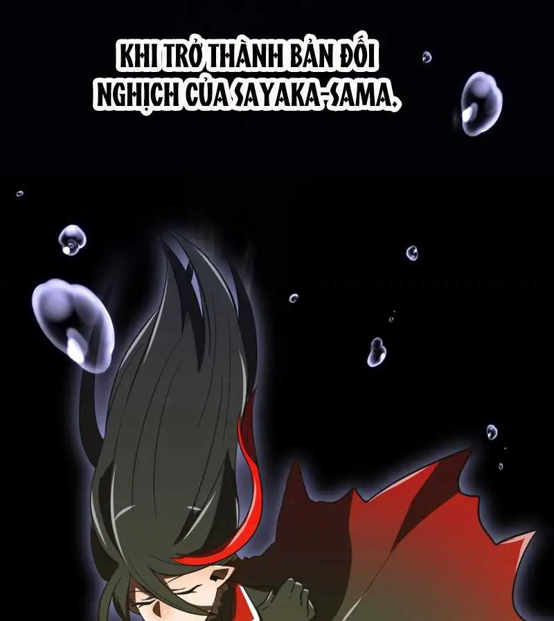 Huyết Thánh Cứu Thế Chủ~ Ta Chỉ Cần 0.0000001% Đã Trở Thành Vô Địch Nettruyen ZZZ Chương 77 Page 142