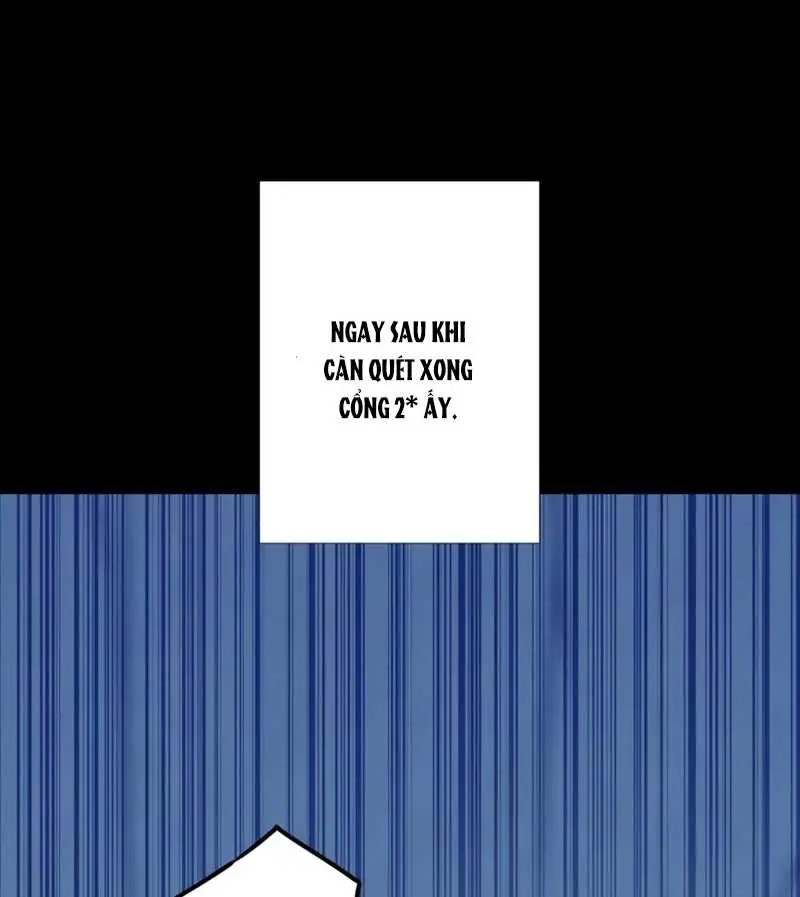 Huyết Thánh Cứu Thế Chủ~ Ta Chỉ Cần 0.0000001% Đã Trở Thành Vô Địch Nettruyen ZZZ Chương 77 Page 147