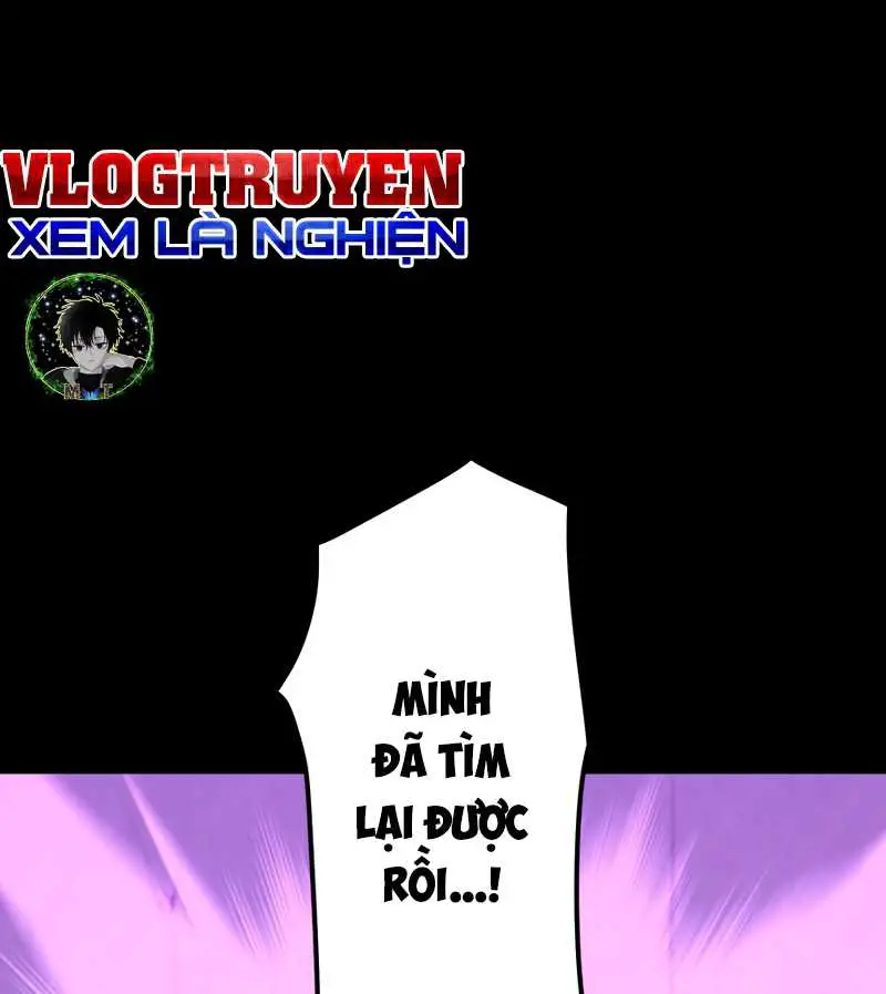 Huyết Thánh Cứu Thế Chủ~ Ta Chỉ Cần 0.0000001% Đã Trở Thành Vô Địch Nettruyen ZZZ Chương 77 Page 150