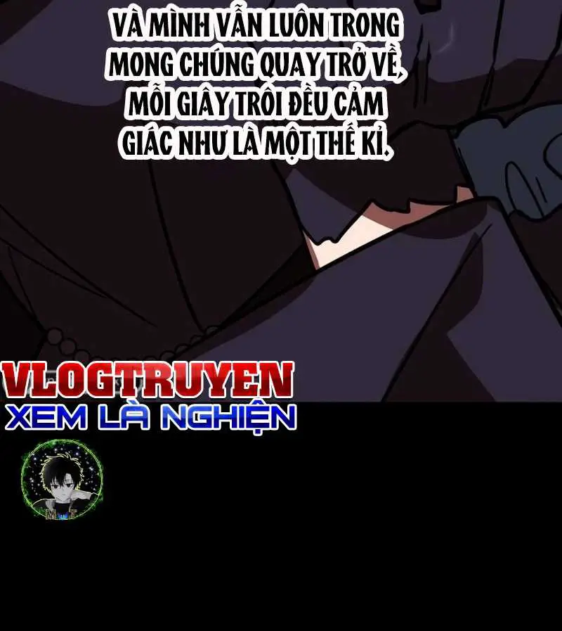 Huyết Thánh Cứu Thế Chủ~ Ta Chỉ Cần 0.0000001% Đã Trở Thành Vô Địch Nettruyen ZZZ Chương 77 Page 156