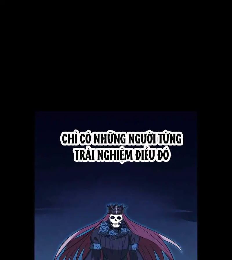 Huyết Thánh Cứu Thế Chủ~ Ta Chỉ Cần 0.0000001% Đã Trở Thành Vô Địch Nettruyen ZZZ Chương 77 Page 157