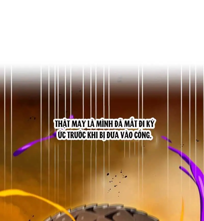 Huyết Thánh Cứu Thế Chủ~ Ta Chỉ Cần 0.0000001% Đã Trở Thành Vô Địch Nettruyen ZZZ Chương 77 Page 207