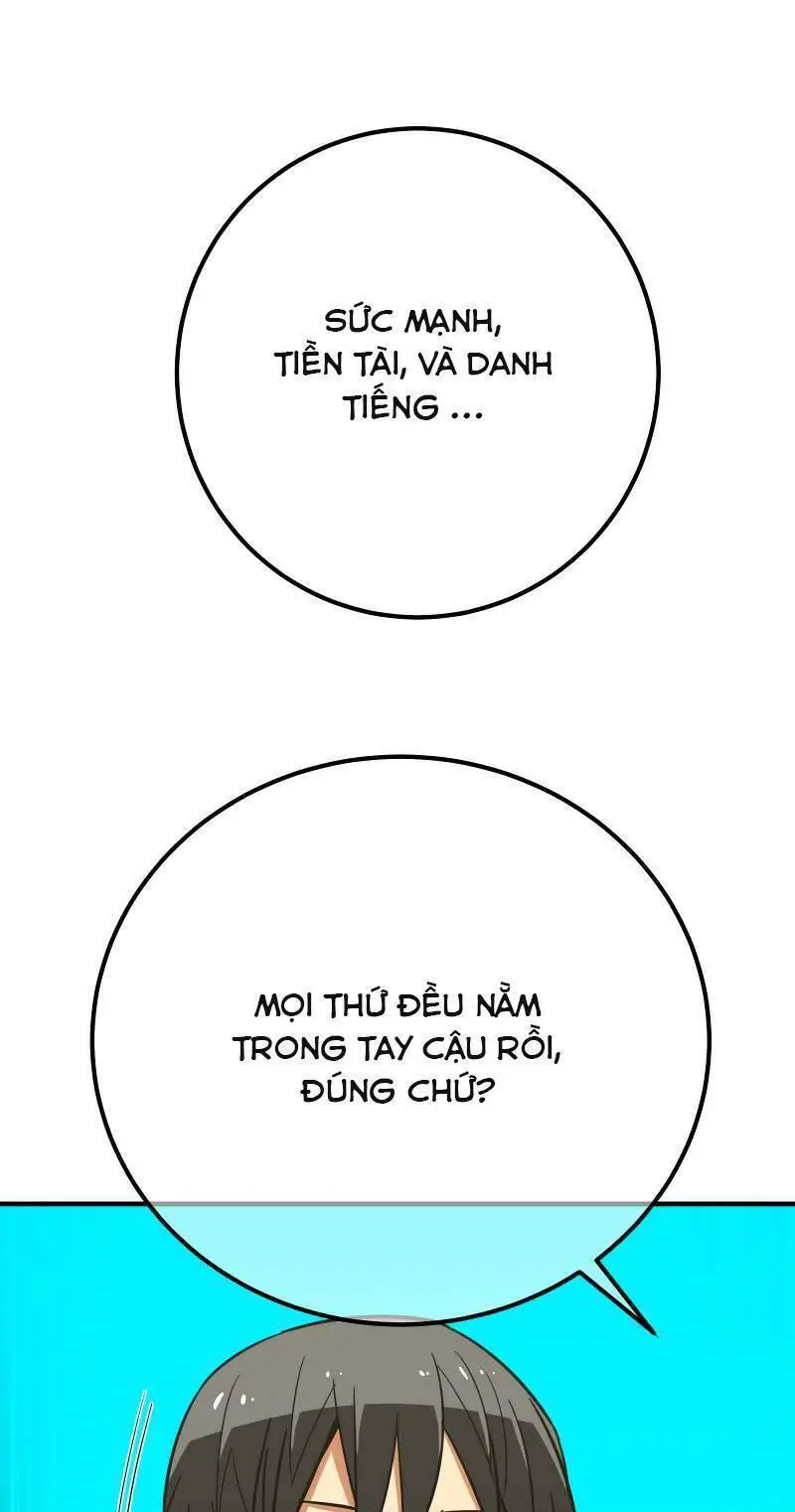 Huyết Thánh Cứu Thế Chủ~ Ta Chỉ Cần 0.0000001% Đã Trở Thành Vô Địch Nettruyen ZZZ Chương 15 Page 65