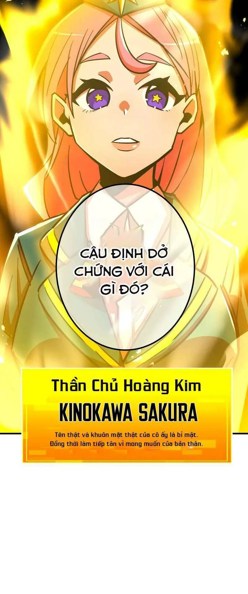 Huyết Thánh Cứu Thế Chủ~ Ta Chỉ Cần 0.0000001% Đã Trở Thành Vô Địch Nettruyen ZZZ Chương 15 Page 76