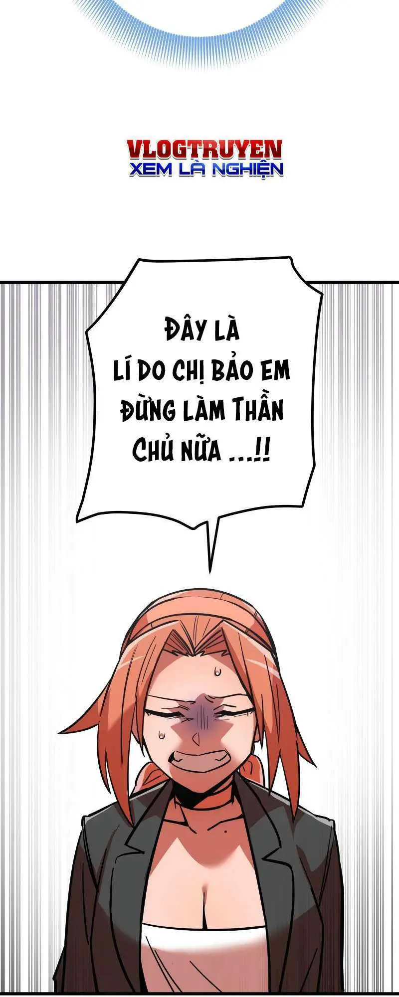 Huyết Thánh Cứu Thế Chủ~ Ta Chỉ Cần 0.0000001% Đã Trở Thành Vô Địch Nettruyen ZZZ Chương 14 Page 35