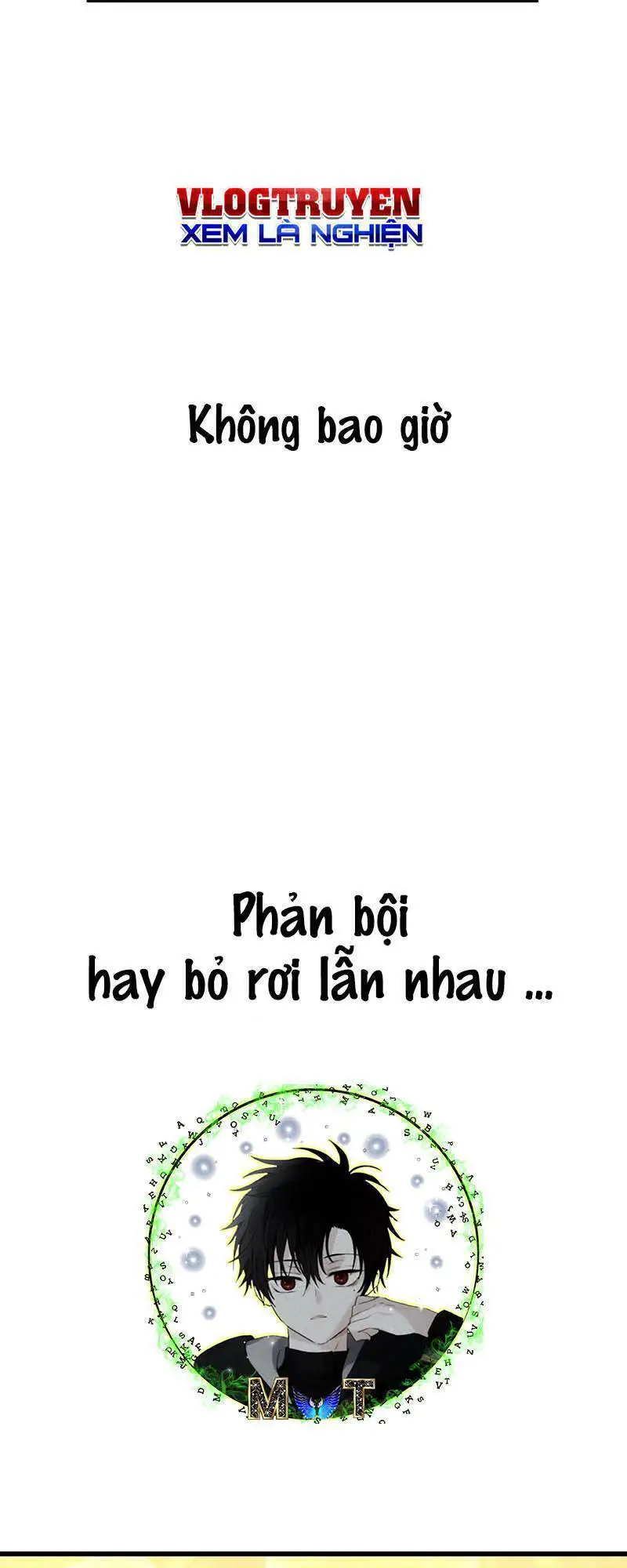 Huyết Thánh Cứu Thế Chủ~ Ta Chỉ Cần 0.0000001% Đã Trở Thành Vô Địch Nettruyen ZZZ Chương 14 Page 40