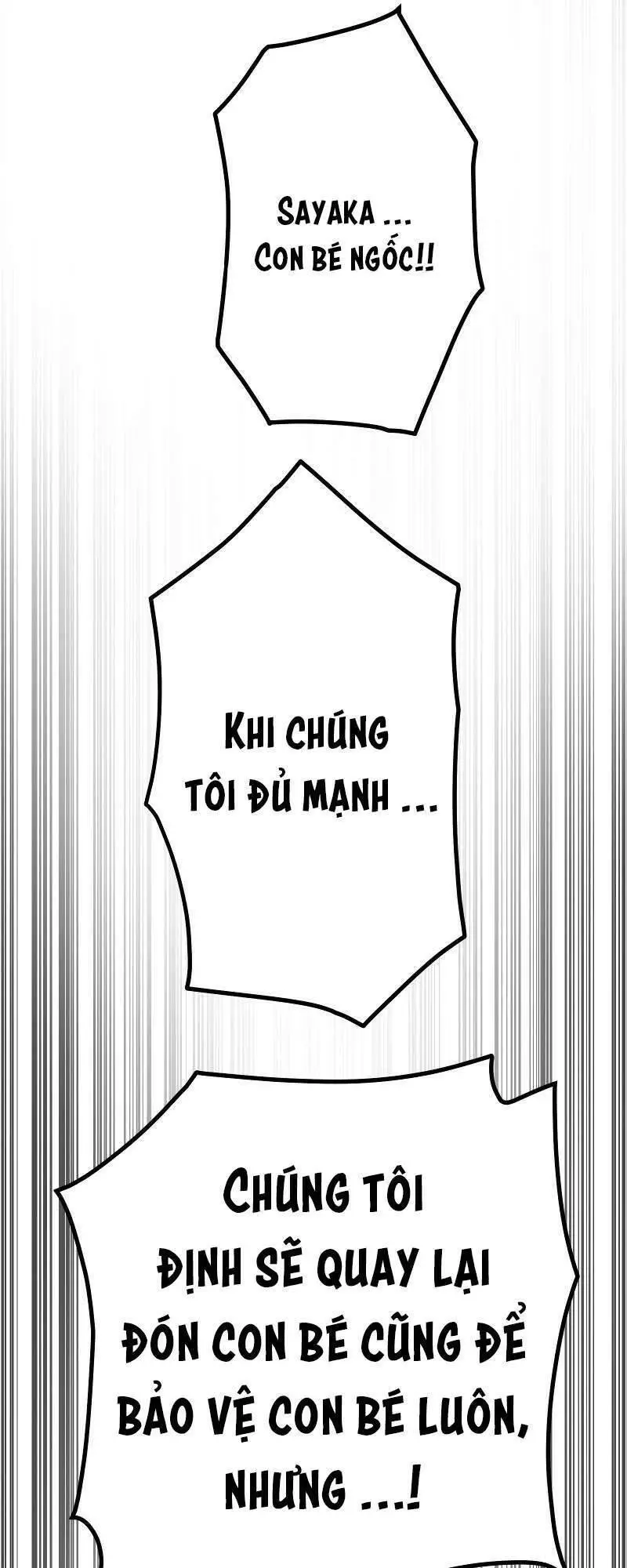 Huyết Thánh Cứu Thế Chủ~ Ta Chỉ Cần 0.0000001% Đã Trở Thành Vô Địch Nettruyen ZZZ Chương 14 Page 47