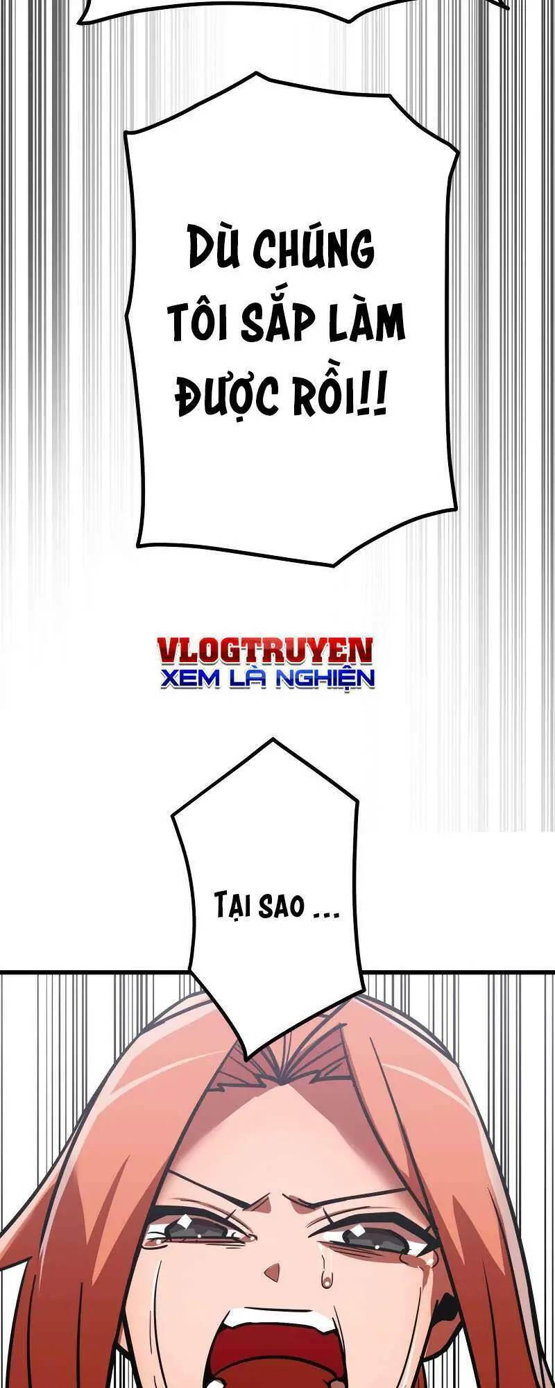 Huyết Thánh Cứu Thế Chủ~ Ta Chỉ Cần 0.0000001% Đã Trở Thành Vô Địch Nettruyen ZZZ Chương 14 Page 48