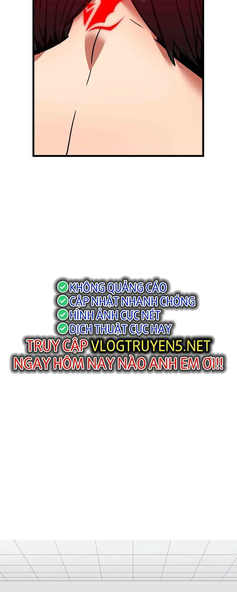 Huyết Thánh Cứu Thế Chủ~ Ta Chỉ Cần 0.0000001% Đã Trở Thành Vô Địch Nettruyen ZZZ Chương 14 Page 56