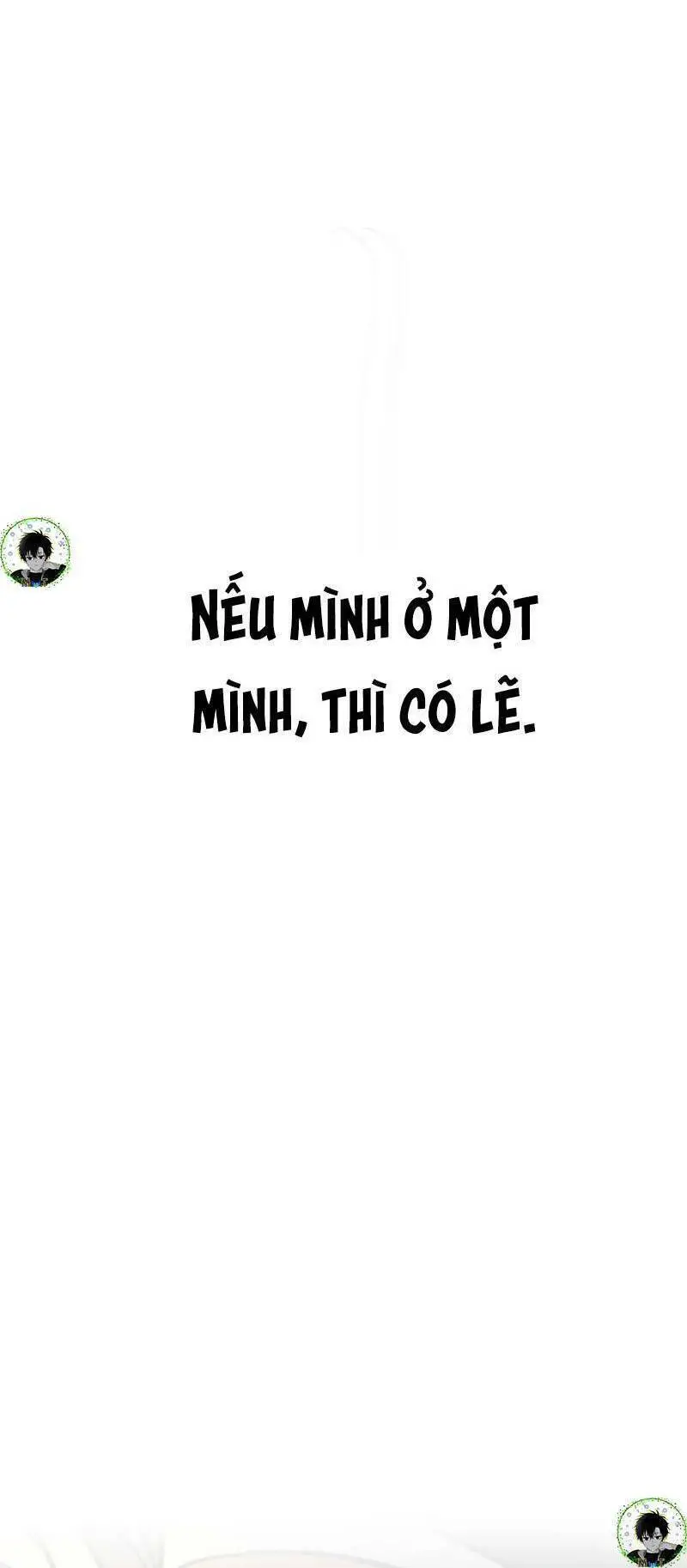 Huyết Thánh Cứu Thế Chủ~ Ta Chỉ Cần 0.0000001% Đã Trở Thành Vô Địch Nettruyen ZZZ Chương 64 Page 29