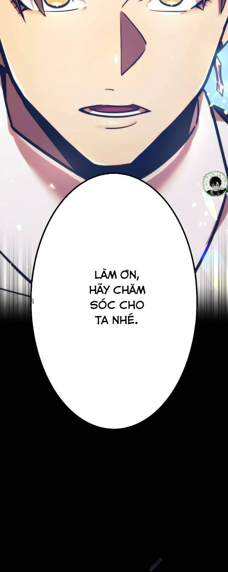 Huyết Thánh Cứu Thế Chủ~ Ta Chỉ Cần 0.0000001% Đã Trở Thành Vô Địch Nettruyen ZZZ Chương 64 Page 56