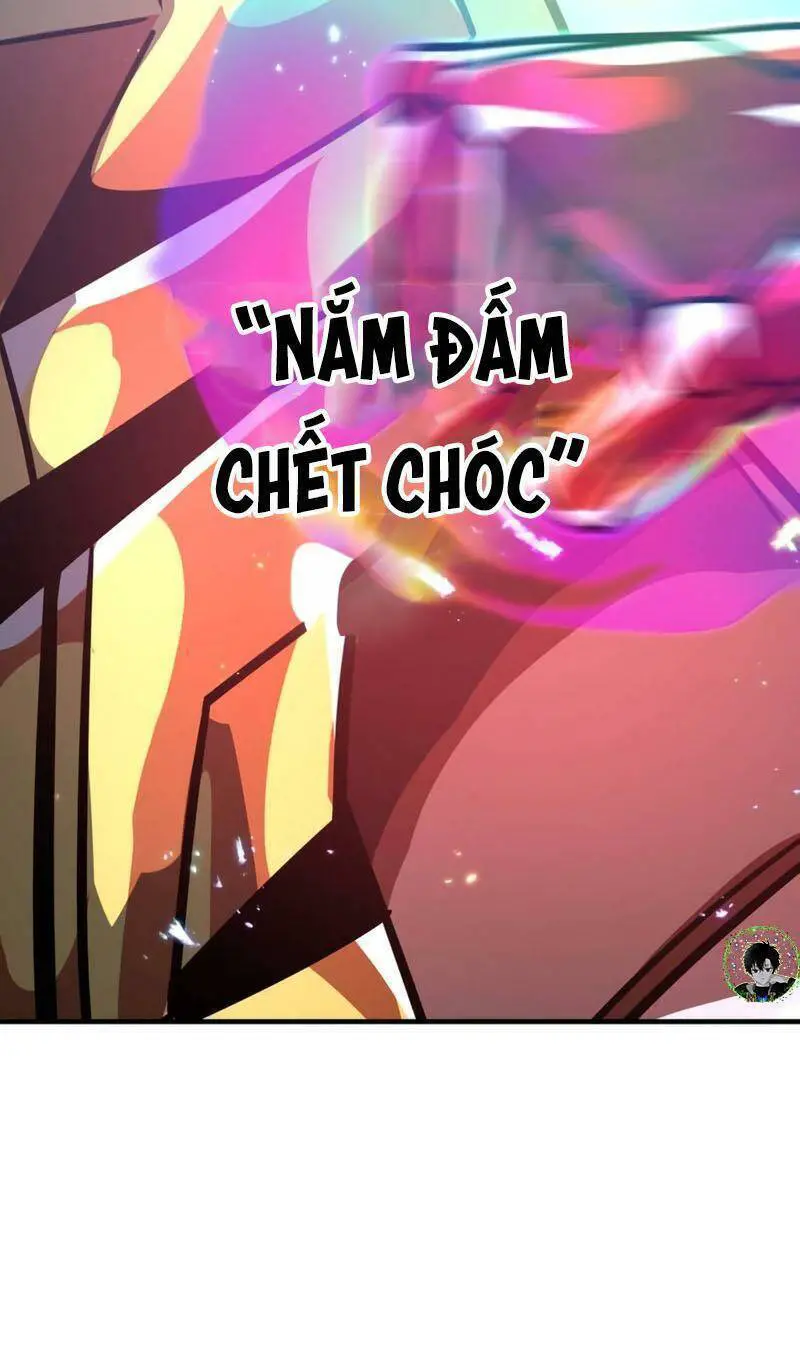 Huyết Thánh Cứu Thế Chủ~ Ta Chỉ Cần 0.0000001% Đã Trở Thành Vô Địch Nettruyen ZZZ Chương 64 Page 77