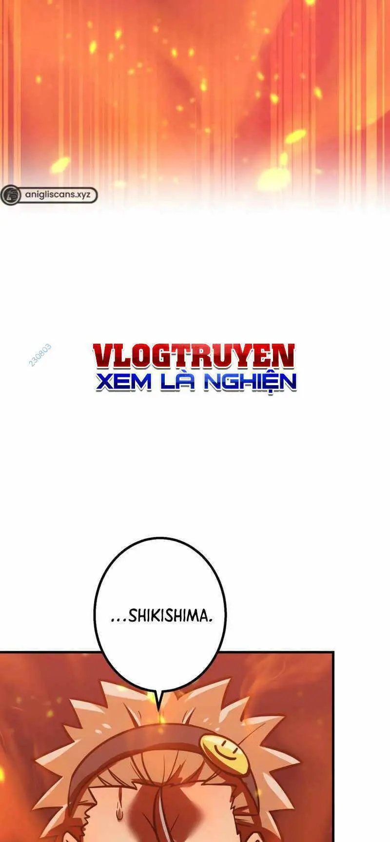 Huyết Thánh Cứu Thế Chủ~ Ta Chỉ Cần 0.0000001% Đã Trở Thành Vô Địch Nettruyen ZZZ Chương 55 Page 10