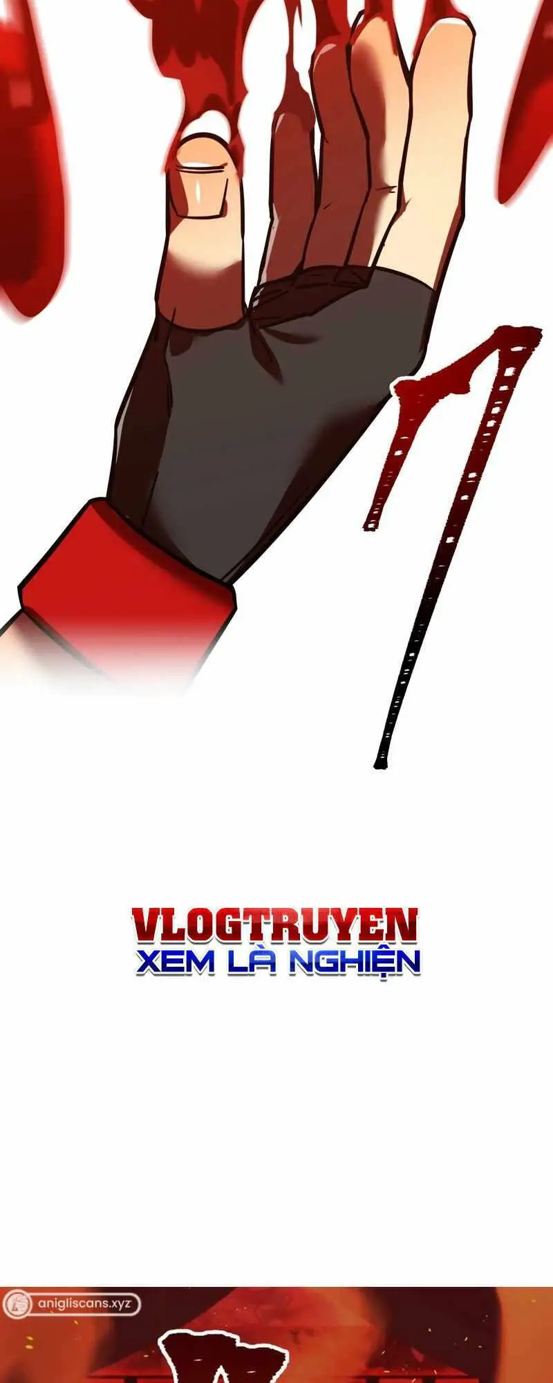 Huyết Thánh Cứu Thế Chủ~ Ta Chỉ Cần 0.0000001% Đã Trở Thành Vô Địch Nettruyen ZZZ Chương 55 Page 14