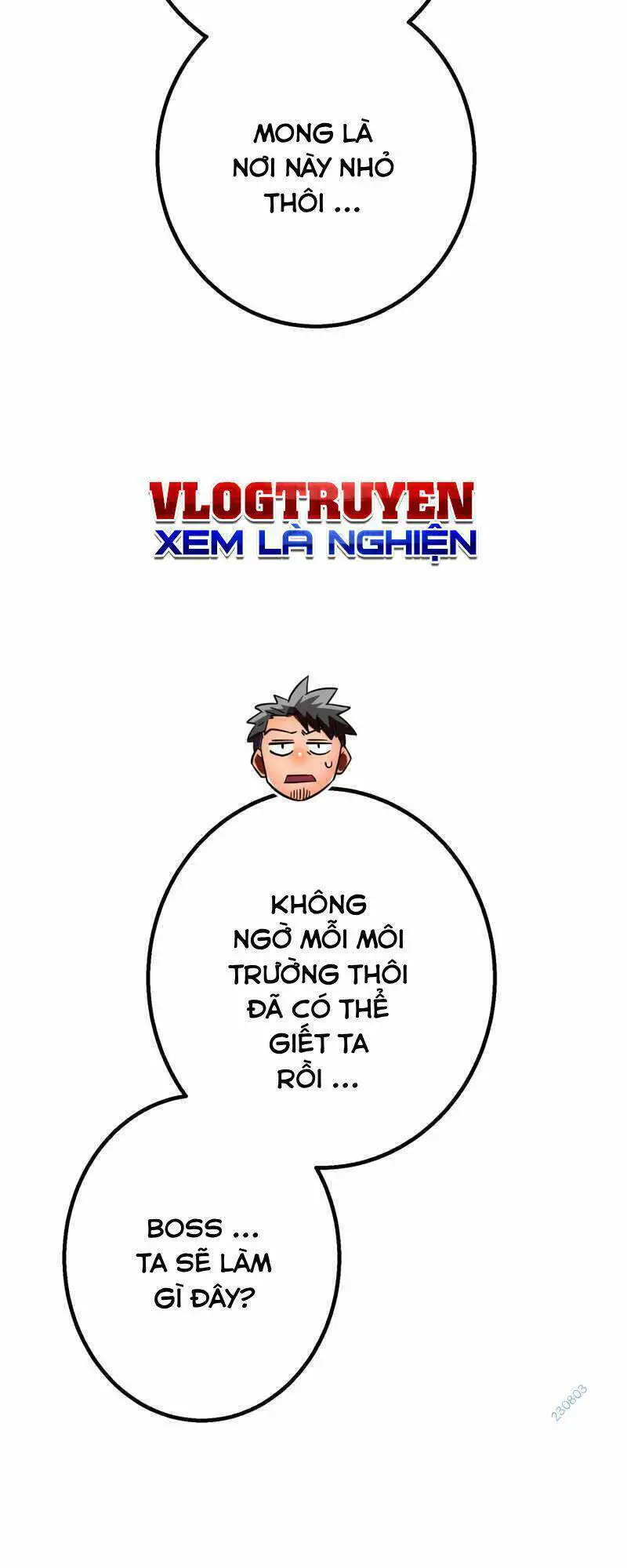 Huyết Thánh Cứu Thế Chủ~ Ta Chỉ Cần 0.0000001% Đã Trở Thành Vô Địch Nettruyen ZZZ Chương 55 Page 19