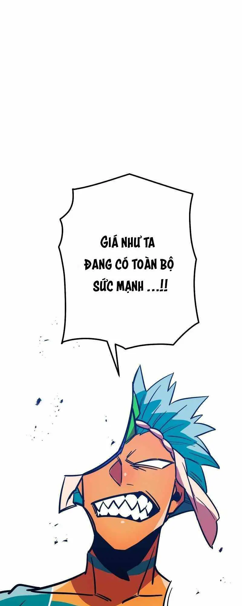 Huyết Thánh Cứu Thế Chủ~ Ta Chỉ Cần 0.0000001% Đã Trở Thành Vô Địch Nettruyen ZZZ Chương 29 Page 101