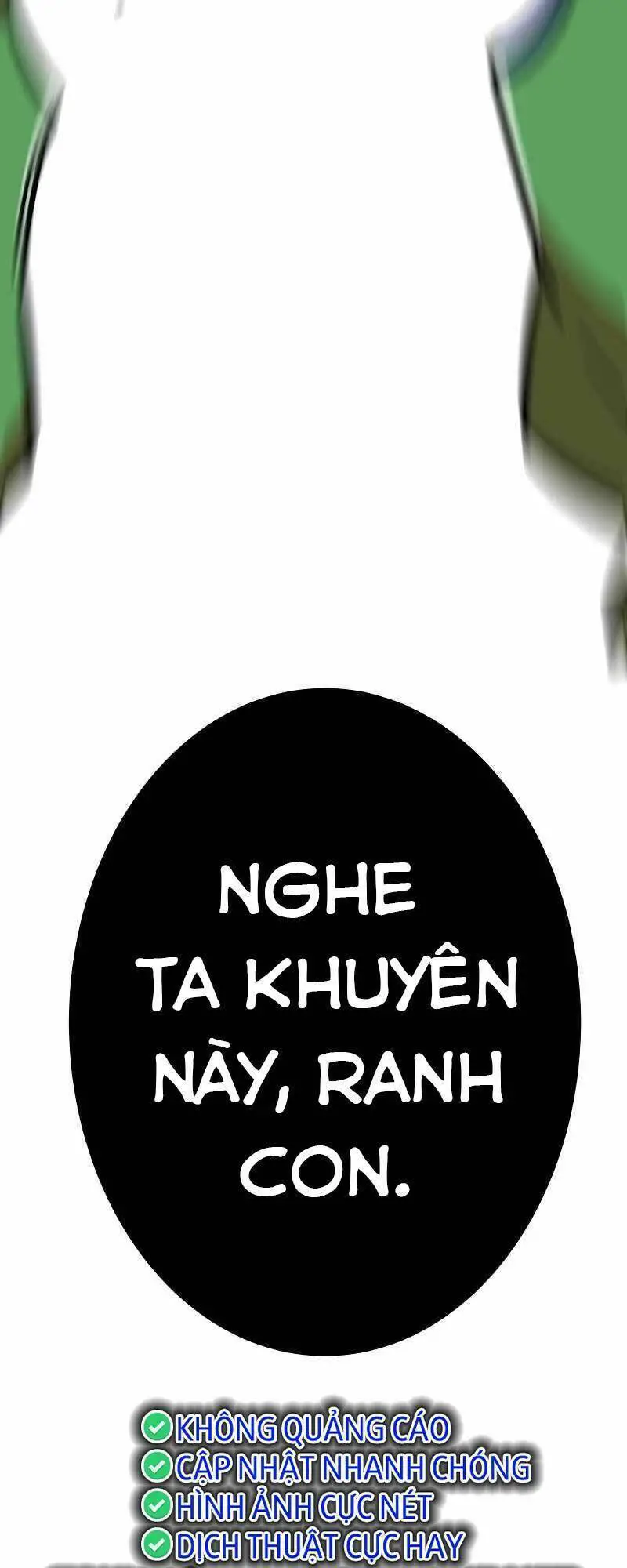 Huyết Thánh Cứu Thế Chủ~ Ta Chỉ Cần 0.0000001% Đã Trở Thành Vô Địch Nettruyen ZZZ Chương 29 Page 109