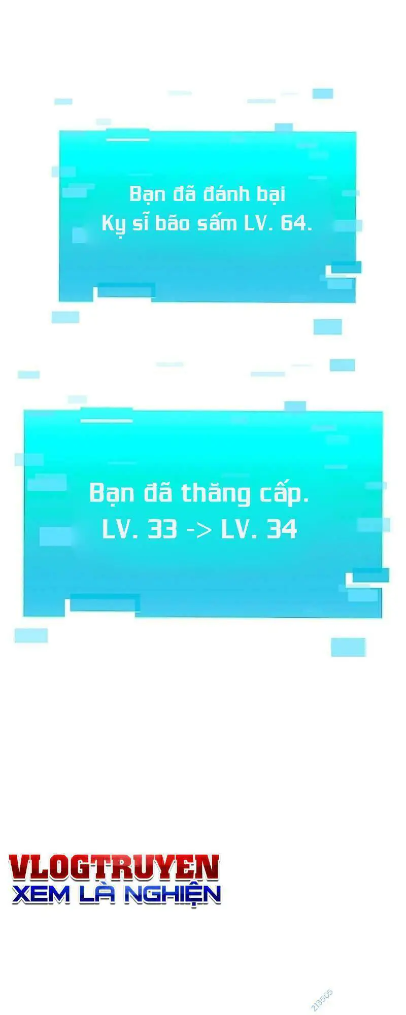 Huyết Thánh Cứu Thế Chủ~ Ta Chỉ Cần 0.0000001% Đã Trở Thành Vô Địch Nettruyen ZZZ Chương 28 Page 43