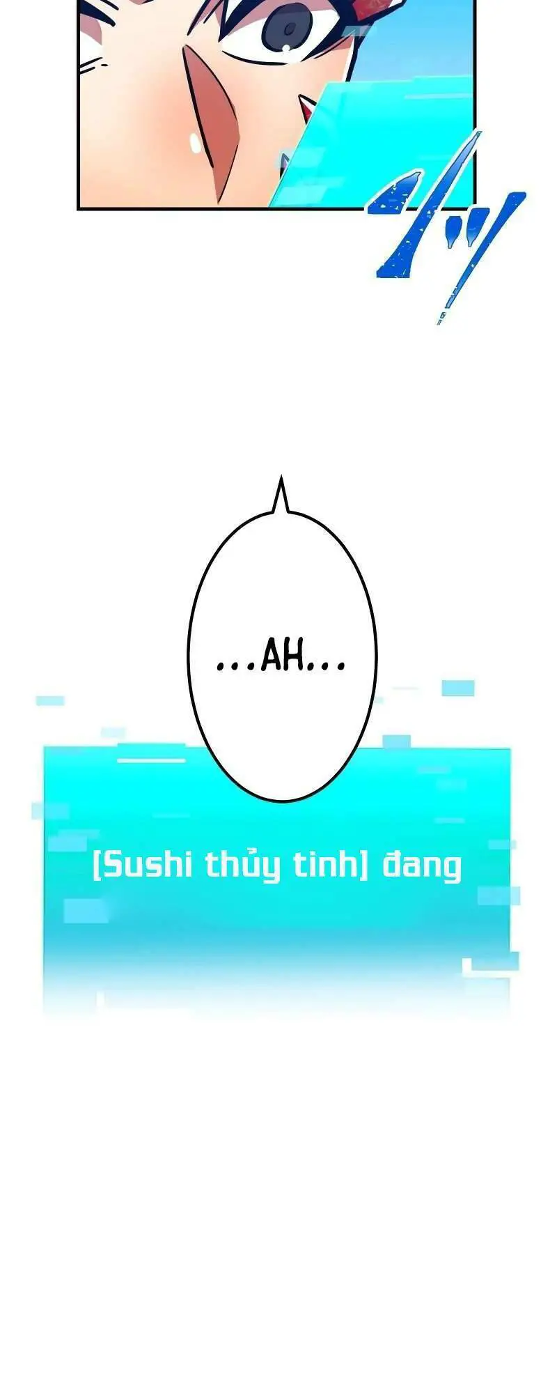 Huyết Thánh Cứu Thế Chủ~ Ta Chỉ Cần 0.0000001% Đã Trở Thành Vô Địch Nettruyen ZZZ Chương 28 Page 74