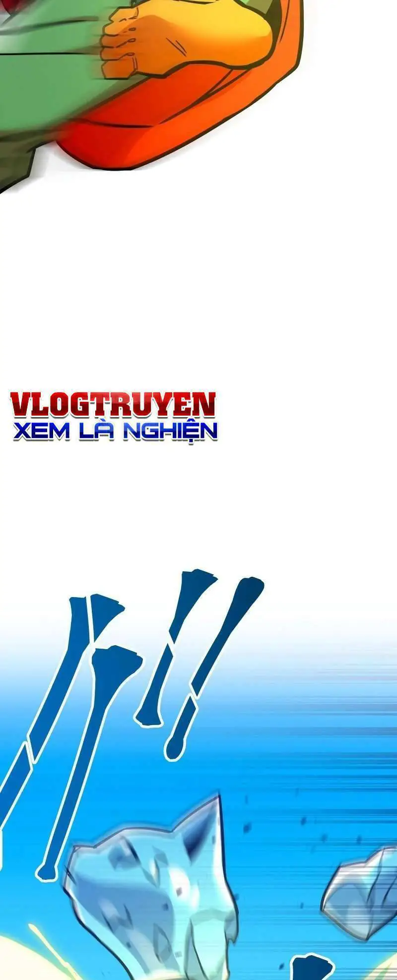 Huyết Thánh Cứu Thế Chủ~ Ta Chỉ Cần 0.0000001% Đã Trở Thành Vô Địch Nettruyen ZZZ Chương 28 Page 89
