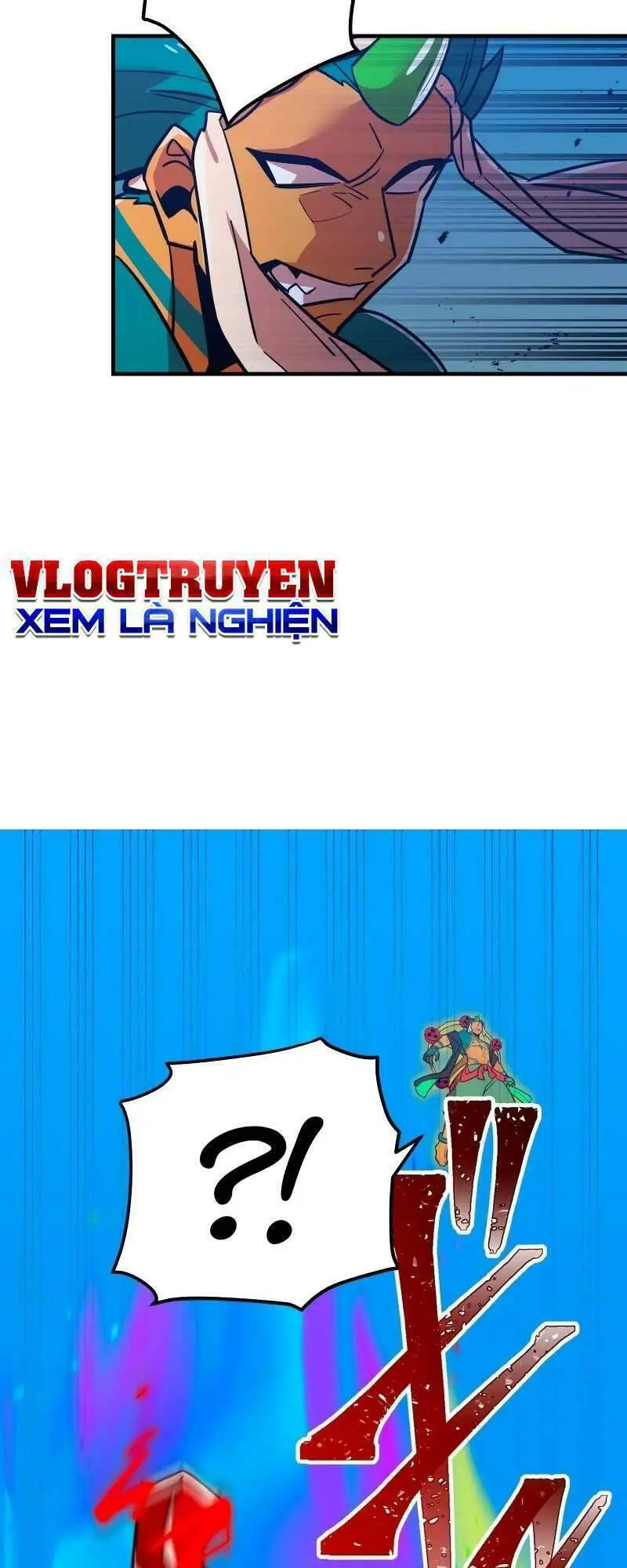 Huyết Thánh Cứu Thế Chủ~ Ta Chỉ Cần 0.0000001% Đã Trở Thành Vô Địch Nettruyen ZZZ Chương 28 Page 94
