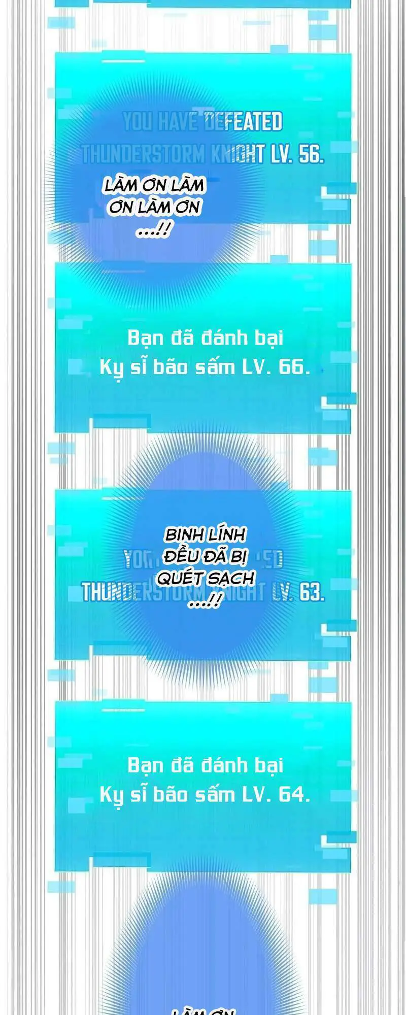 Huyết Thánh Cứu Thế Chủ~ Ta Chỉ Cần 0.0000001% Đã Trở Thành Vô Địch Nettruyen ZZZ Chương 28 Page 100