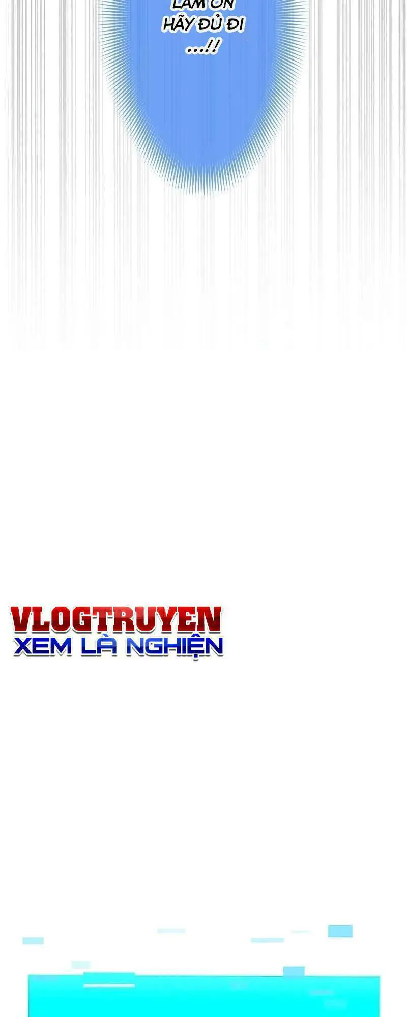Huyết Thánh Cứu Thế Chủ~ Ta Chỉ Cần 0.0000001% Đã Trở Thành Vô Địch Nettruyen ZZZ Chương 28 Page 101