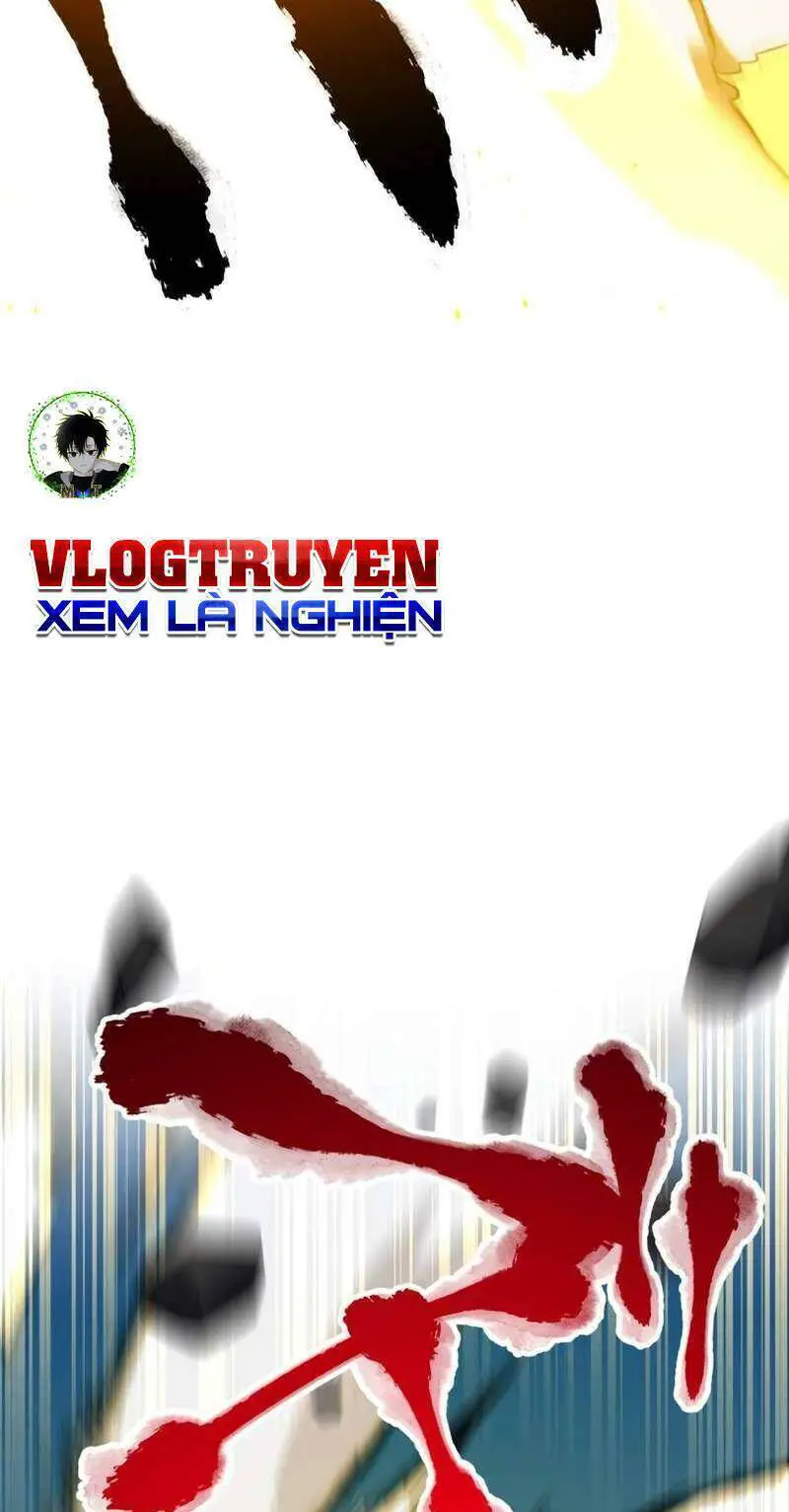 Huyết Thánh Cứu Thế Chủ~ Ta Chỉ Cần 0.0000001% Đã Trở Thành Vô Địch Nettruyen ZZZ Chương 63 Page 44