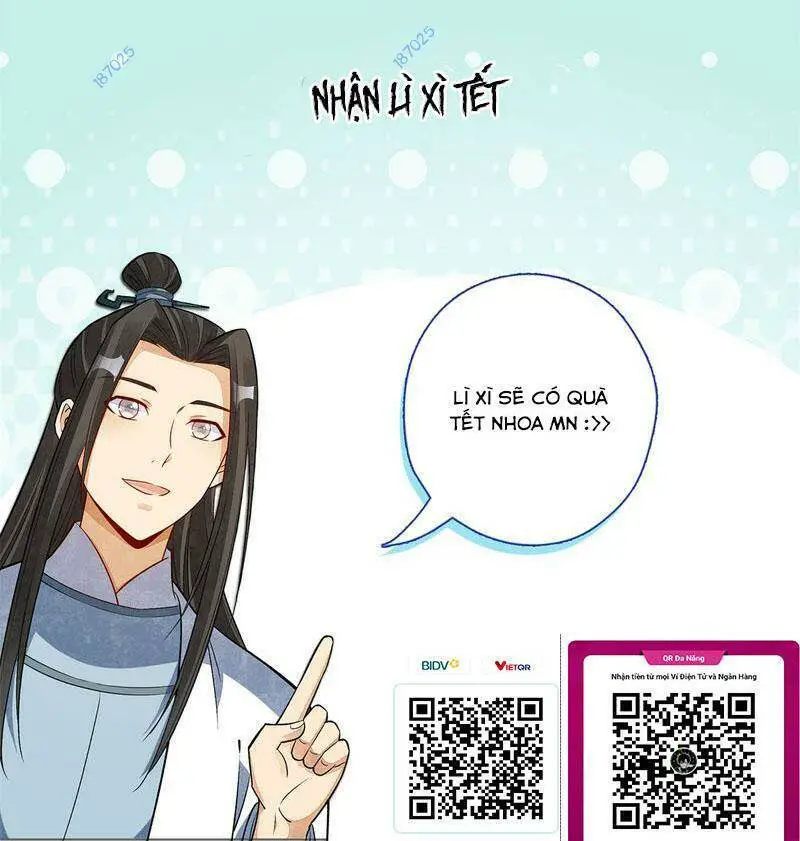 Huyết Thánh Cứu Thế Chủ~ Ta Chỉ Cần 0.0000001% Đã Trở Thành Vô Địch Nettruyen ZZZ Chương 63 Page 117